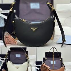 Prada Collection Top Quality
