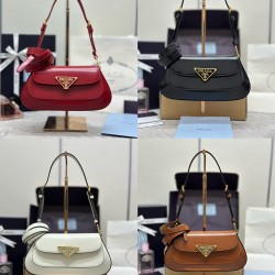 Prada Collection Top Quality
