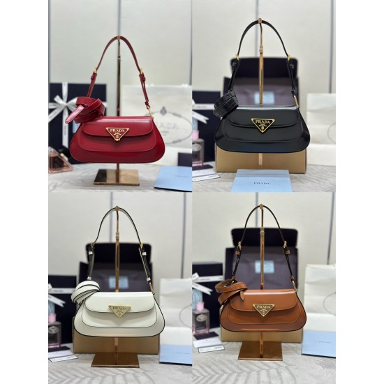 Prada Collection Top Quality
