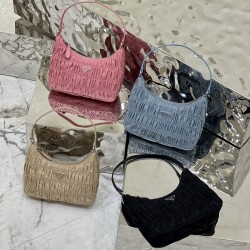 Prada Collection Top Quality
