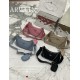 Prada Collection Top Quality
