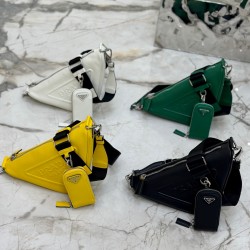 Prada Collection Top Quality
