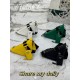 Prada Collection Top Quality
