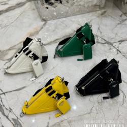 Prada Collection Top Quality

