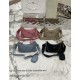 Prada Collection Top Quality
