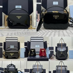 Prada Collection Top Quality
