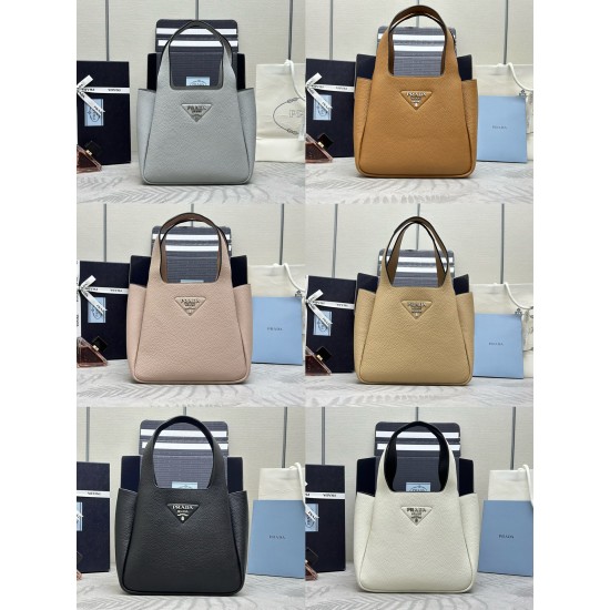 Prada Collection Top Quality
