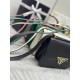 Prada Collection Top Quality
