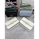 Prada Collection Top Quality
