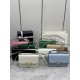 Prada Collection Top Quality
