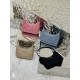 Prada Collection Top Quality

