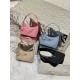 Prada Collection Top Quality
