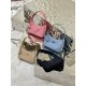 Prada Collection Top Quality
