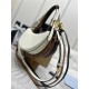 Prada Collection Top Quality

