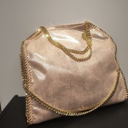 Stella 809 Top Quality