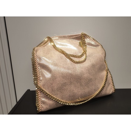 Stella 809 Top Quality