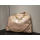 Stella 809 Top Quality