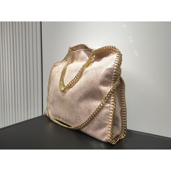 Stella 809 Top Quality