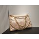Stella 809 Top Quality