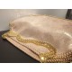 Stella 809 Top Quality