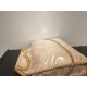 Stella 809 Top Quality