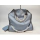 Stella 809 Top Quality