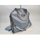 Stella 809 Top Quality