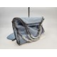 Stella 809 Top Quality