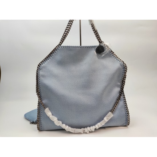 Stella 809 Top Quality