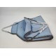 Stella 809 Top Quality