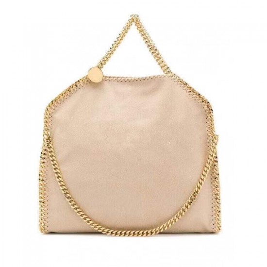Stella 809 Top Quality