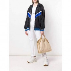 Stella 809 Top Quality