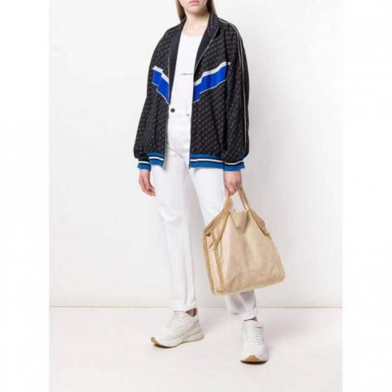 Stella 809 Top Quality