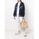 Stella 809 Top Quality
