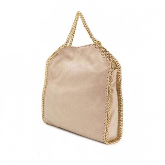 Stella 809 Top Quality