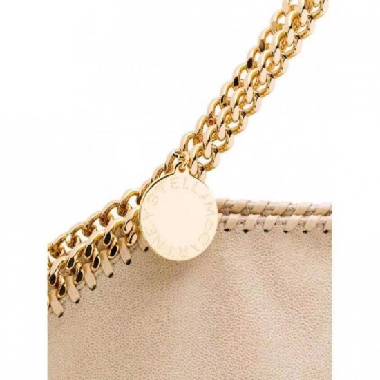 Stella 809 Top Quality