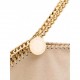 Stella 809 Top Quality