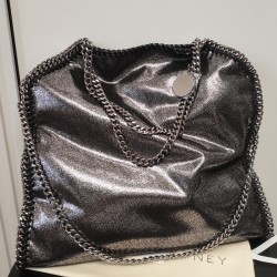 Stella 809 Top Quality