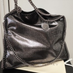 Stella 809 Top Quality