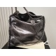 Stella 809 Top Quality