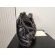 Stella 809 Top Quality