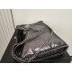 Stella 809 Top Quality