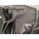 Stella 809 Top Quality