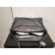 Stella 809 Top Quality