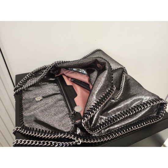 Stella 809 Top Quality