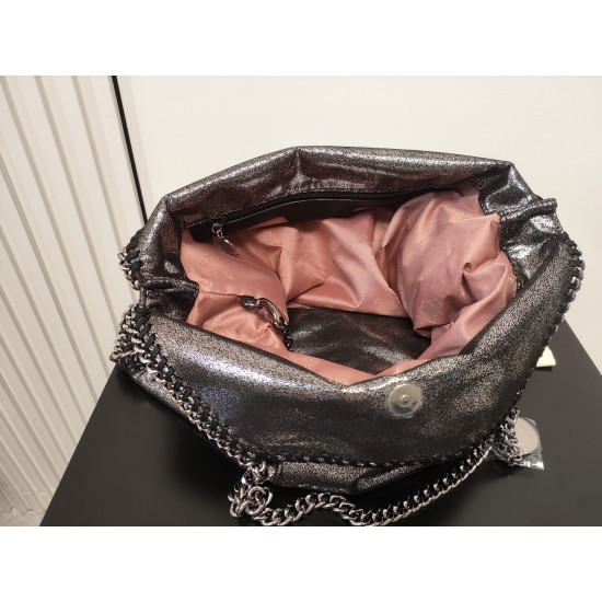 Stella 809 Top Quality