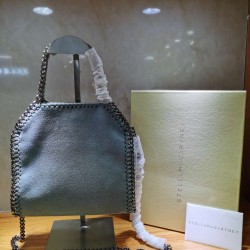 Stella 809 Top Quality