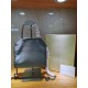 Stella 809 Top Quality