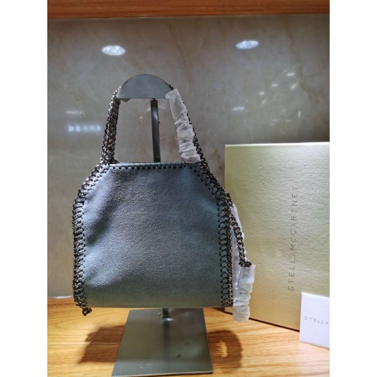 Stella 809 Top Quality