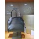 Stella 809 Top Quality